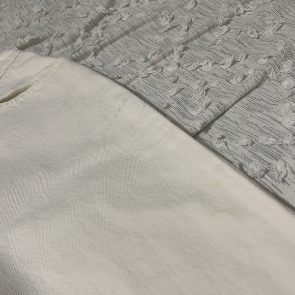 Vintage Levi’s 512 Jeans - Picture 6 of 8